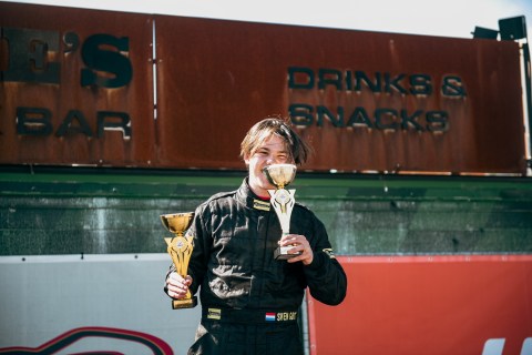 pdc-race2-5462.jpg